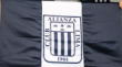 Alianza Lima se refuerza para la temporada 2023