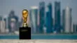 Solo queda 1 día para el Mundial de Qatar 2022