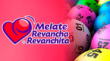 Conoce los números ganadores del Melate Revancha, Revanchita de este domingo 20 de noviembre.