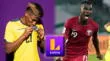 Latina TV EN VIVO Ecuador vs. Qatar: hora y cómo ver el arranque del Mundial 2022.