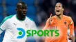 Senegal se enfrentará a Países Bajos en el Mundial Qatar 2022
