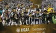 Alianza Lima: últimas noticias para hoy 23 de noviembre