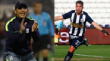 Alianza Lima podría reforzarse con Gabriel Costa para el 2023