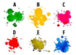 Test de personalidad: Conoce qué revela tu color favorito de ti