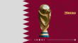 Últimas noticias de del Mundial Qatar 2022