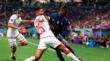 Francia vs. Túnez EN VIVO por el Mundial Qatar 2022: minuto a minuto