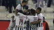 Alianza Lima anunció a su '9' para la temporada 2023.