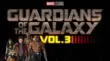 Marvel estrena increíble primer tráiler de lo que será 'Guardianes de la Galaxia Vol.3'