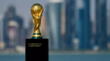 Continúan los octavos de final del Mundial Qatar 2022