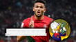 Portugal goleó a Suiza y peruano ganó 'millonaria' suma de dinero