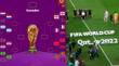 Canales para ver los cuartos de final del Mundial Qatar 2022