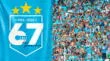 Sporting Cristal y la noticia a hinchas a poco de su aniversario