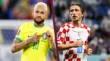 Pronóstico y apuestas del Brasil vs Croacia: predicción