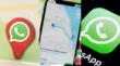 WhatsApp 2022: ¿Cómo saber la ubicación en tiempo real sin que te la envíen?