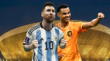 Formaciones listas de Argentina vs. Países Bajos por cuartos de final del Mundial Qatar 2022