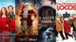 Christmas movies that you will love to enjoy this December 2022