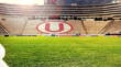 Universitario se refuerza para la temporada 2023.