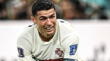 Cristiano Ronaldo: ¿Por qué Qatar 2022 sería su último Mundial?