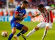 Cruz Azul y Necaxa se verán las caras por la Copa Sky 2022