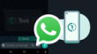 WhatsApp 2022: Aprende a colocar la opción 'ver solo una vez' en textos