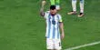 Lionel Messi reconfirma que Qatar 2022 es su último Mundial de fútbol