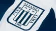 Futbolista de Alianza Lima se despidió de la institución blanquiazul