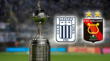 Copa Libertadores 2023: ¿Cuándo será el sorteo de la fase de grupos?