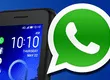 Con el fin de priorizar su funcionamiento en otros dispositivos, WhatsApp dejará de dar mantenimiento a sistemas antiguos.