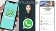 Conoce las diferentes herramientas que te ofrece WhatsApp 2022
