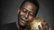 Pelé falleció a los 82 años