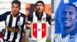 Alianza Lima se coronó como bicampeón en la temporada 2022