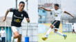Sporting Cristal EN VIVO HOY: pretemporada, fichajes y últimas noticias