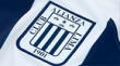 Alianza Lima se refuerza con miras a la temporada 2023