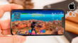 Muy pronto podrás jugar Fortnite en tu iPhone y iPad. Muy pronto podrás jugar Fortnite en tu iPhone y iPad.