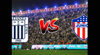 Alianza Lima vs Junior de Barranquilla EN VIVO hora y canal, Tarde Blanquiazul