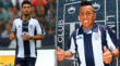 El Increíble valor que alcanzaría Alianza Lima si llega Zambrano y Cueva El Increíble valor que alcanzaría Alianza Lima si llega Zambrano y Cueva