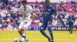 América y Querétaro debutaron sin goles en el inicio de la Liga MX