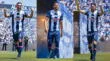 ¿Quién es el defensa más caro de Alianza Lima?