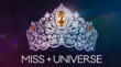 Revisa AQUÍ los canales que transmitirá el Miss Universo 2022