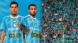 Sporting Cristal anuncia novedades para la Tarde Celeste 2023