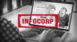 Infocorp 2023: Revisa los pasos que debes seguir para salir de la lista negra.
