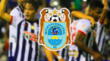 Binacional buscará mostrar su mejor nivel con estos exjugadores de Alianza Lima. Foto: Liga 1 / Composición Líbero