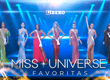 La gala 71 del Miss Universo se llevará a cabo este sábado 14 de enero: revisa AQUÍ dónde verlo
