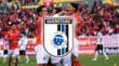 Juan Romagnoli regresa a Cienciano para la Liga 1 y Copa Sudamericana