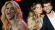 La famosa historia de la mermelada por la que Shakira se enteró de la infidelidad de Piqué