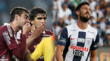 ExUniversitario señaló que buscará tumbarse a Alianza Lima