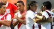 Selección Peruana: así le fue en las últimas ediciones del Sudamericano Sub-20.
