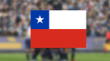 Alianza Lima brilla en Mundial de Clubes en Chile
