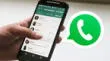 ¿Qué son 'Los Estados secretos' de WhatsApp y cómo activarlos?