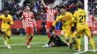 Gol de Pedri en el triunfo 1-0 de Barcelona sobre Girona